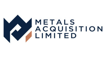 Metals Acquisition Limited Provides Notice of Release of Half Year Accounts 2024 Results and Conference Call Details