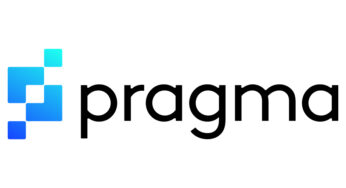 All-Star Game Studio Gardens Partners with Pragma For Elite Online Multiplayer Support