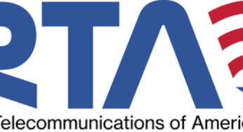 Rural Telecommunications of America, Inc. (RTA) Ranks No. 1,877 on the 2024 Inc. 5000