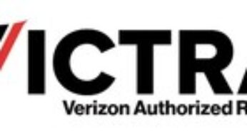For the 11th Time, Victra Makes the Inc. 5000, at No. 4,202 in 2024, With Three-Year Revenue Growth of 105 Percent