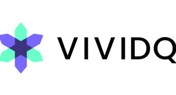 VividQ Secures $7.5 Million in Additional Funding to Productize its Market-Defining Holographic Displays
