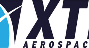 XTI Aerospace Provides Second Quarter 2024 Business Update