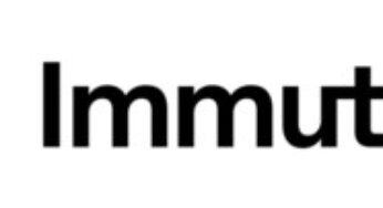Immutable Gears Up for Gamescom with Game Showcase Alongside Space Nation and Auto Legends