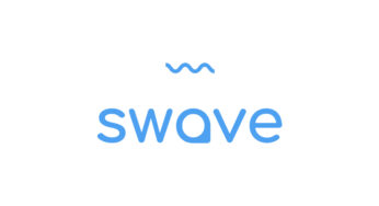 Swave Bolsters Team with Addition of Joel Kollin as Director of Optical Architecture