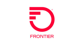 Frontier Donates High-Speed Fiber Internet to New Best Buy Teen Tech Center in Los Angeles County, California