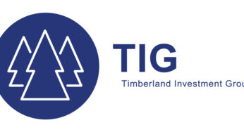 BTG Pactual Timberland Investment Group and Meta Announce Long-Term Contract for Delivery of 1.3 Million Nature-Based Carbon Removal Credits, With Options for Delivery of Additional 2.6 Million Credits