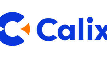 ALLO Communications Lays Foundation for Groundbreaking Business and Residential Experiences Over 50G PON Delivered With the Calix Broadband Platform