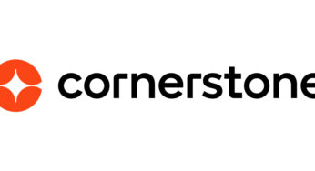 Demand Soars for Human Skills in the Age of AI, According to SkyHive by Cornerstone’s New Global State of the Skills Economy Report