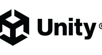 Unity 6 Will Release Globally October 17, 2024, Unity Announces at Annual “Unite” Developer Conference