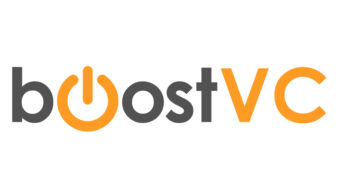 Boost VC Hosts Its 20th Demo Day to Accelerate Deep Tech Investment and Innovation