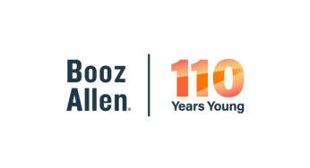 Booz Allen Opens Two New Tech Facilities, Expanding Nationwide Engineering Ecosystem