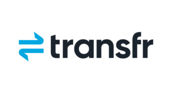 Chris Gardner and Transfr Launch ‘Permission to Dream 2.0: Pathways to Success’