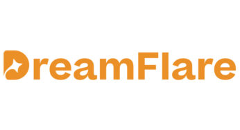 DreamFlare AI Signs Jeff Gipson, Director of Myth: A Frozen Tale, to its AI Entertainment Platform