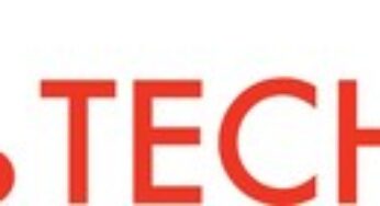 IAB Tech Lab Launches “Ad Format Idol” Initiative To Standardize Emerging CTV Ad Formats, Addressing Key Challenges Identified in IAB Report
