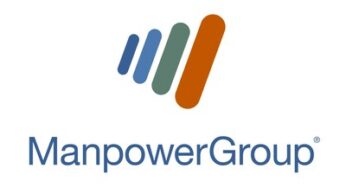 ManpowerGroup and Junior Achievement Expand Partnership with Launch of Next-Generation Career Experience at JA Finance Park