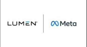 Lumen and Meta Partner to Drive AI Network Expansion