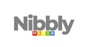 Nibbly Launches Premier Destination for Captivating and Informative Content