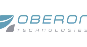 US NRC Awards Oberon Technologies® Extended Reality for Technical Training Contract