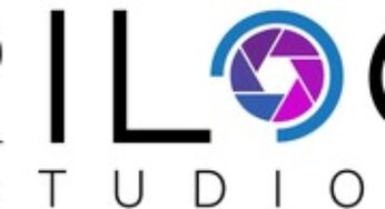 Press Release: Trilogy Studios Launches Revolutionary Virtual Production Stage in Fort Worth, Texas