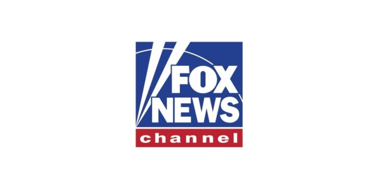 FOX News Channel To Debut New Immersive Graphics Technology In Enhanced ...