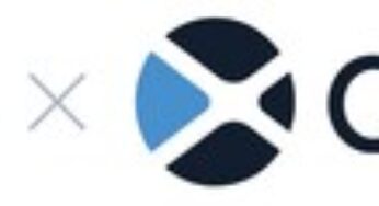 Connatix and JW Player Merge To Create the Industry’s Largest Video Technology and Monetization Platform