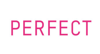 Perfect Corp. Reports Unaudited Financial Results for the Three Months Ended September 30, 2024 and the Nine Months Ended September 30, 2024