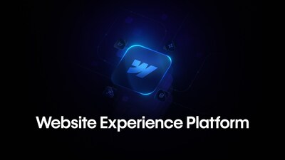 Modern marketers rely on Webflow’s Website Experience Platform because it combines the ergonomics of easy-to-use website builders with native insights and optimization capabilities, similar to old-school Digital Experience Platforms (DXPs), with less bloat and integrated AI superpowers.