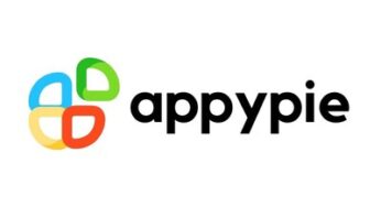 Appy Pie Endpoint Introduces Virtual Try-On APIs to Help E-commerce Retailers Enhance Customer Experience