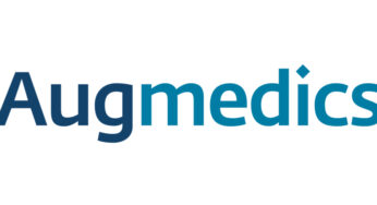 Augmedics Announces FDA Clearance, Completion of First Surgery for New CT-Fluoro Registration