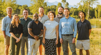 Blue Bear Capital Closes Third Fund, Adding $200 Million to Platform for Machine Intelligence Investments into Energy, Infrastructure, and Climate Industries