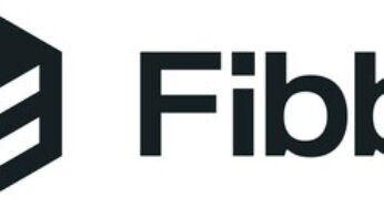SAMSONITE AND FIBBL TEAM-UP TO DELIGHT CUSTOMERS ONLINE