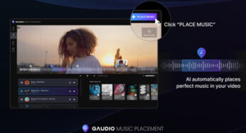 Gaudio Lab Secures CES Innovation Award for Third Consecutive Year: “AI Audio Technology Capturing the World’s Attention”