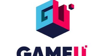 GameU Advances Inclusivity in Video Game Design with Autism In Entertainment Workgroup