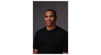 Echo and Russell Westbrook Enterprises (RWE) Announce Significant Eight-Figure Investment to Launch Unique Sports & Entertainment Platform in Oklahoma City