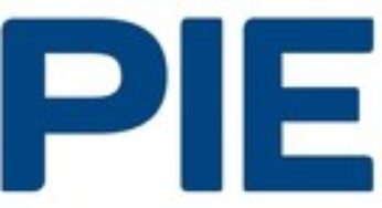 Sapiens Reports Third Quarter 2024 Financial Results