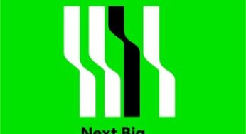 Sorenson Forum Named to Fast Company’s 2024 Next Big Things in Tech