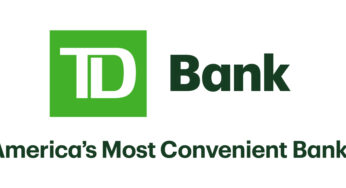 TD Bank’s Annual Survey Reveals Holiday Shoppers This Year Plan to Trim Spending & Avoid Overspending