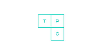 TPC, Financier of Longlegs and The Monkey, Celebrates 15 Years of Innovation and Expands Globally