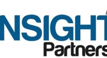 Digital Twin Market Skyrockets to $140.93 Billion by 2031 Dominated by Tech Giants – General Electric Co, Microsoft Corp and Siemens AG | The Insight Partners