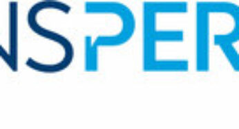 TransPerfect Acquires Plint Studio in the Netherlands