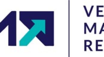 Augmented and Virtual Reality (AR VR) Market Surges to USD 299.24 Billion by 2030, Propelled by 25.1% CAGR – Verified Market Reports®
