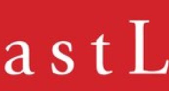DPG Media partners with castLabs to enable OMID-certified client-side measurement with PRESTOads using AWS Elemental MediaTailor