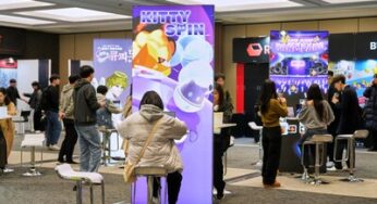 Redbrick Connect 2024 Wraps Up Successfully Advancing the Digital Creative Ecosystem