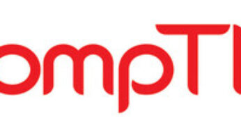 CompTIA Tech+ certification validates foundational digital skills to launch rewarding careers in tech