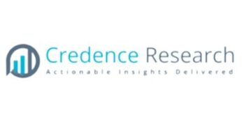 Control Room Solution Market to Reach USD 88.39 Billion by 2032, Driven by Advanced Technologies and Rising Demand for Real-Time Decision-Making | Credence Research Inc.