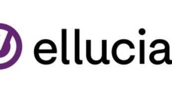 AI Futurist Maurice Conti to Return to Ellucian Live Mainstage