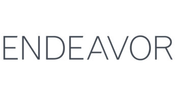 Endeavor Announces Q4 2024 Cash Dividend