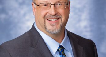 Erik Iversen Joins Analog Way as Market Strategy Manager – Rental and Staging