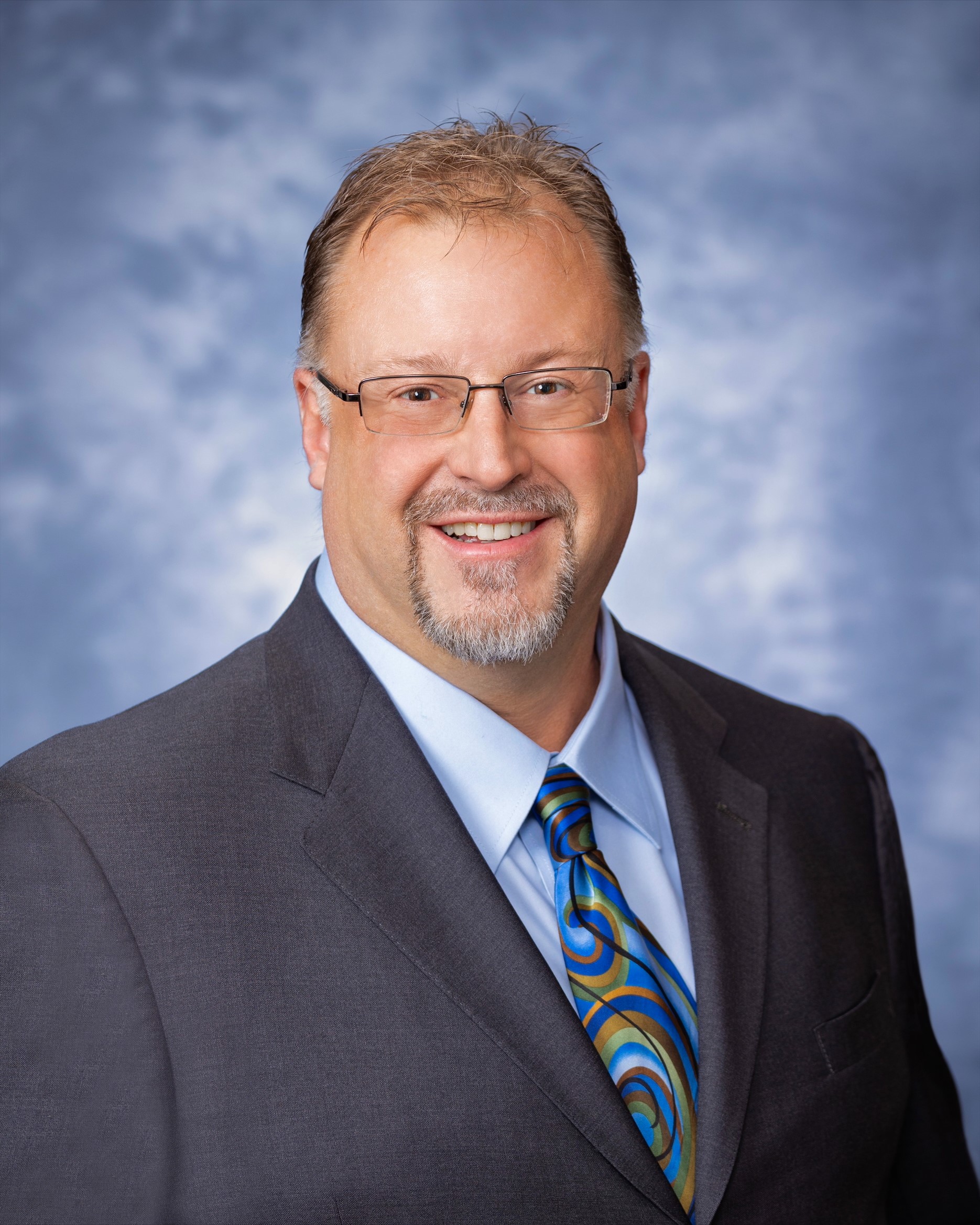 Erik Iversen Joins Analog Way as Market Strategy Manager – Rental and Staging