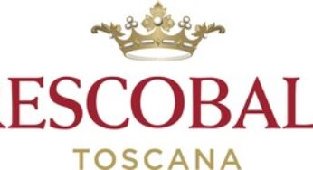 Marchesi Frescobaldi Presents a new Augmented Reality Experience based on Artificial Intelligence and Machine Learning